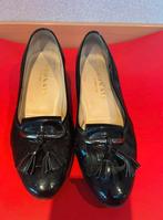 Pumps brunate maat 38, Ophalen of Verzenden, Zo goed als nieuw, Pumps