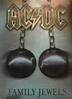 AC/DC - FAMILY JEWELS / 2 DVD, Enlèvement ou Envoi, Comme neuf