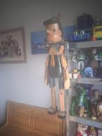 disney marionette pinocchio, Verzamelen, Disney, Ophalen