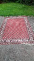 tapijt, Huis en Inrichting, Stoffering | Tapijten en Vloerkleden, Ophalen, Gebruikt, 150 tot 200 cm, 200 cm of meer