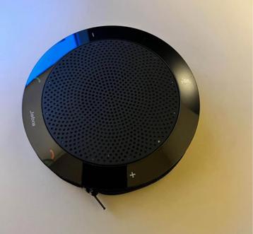Jabra Speak 410 beschikbaar voor biedingen