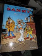 Sammy 34 eo, Boeken, Stripverhalen, Ophalen of Verzenden