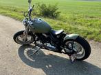 Yamaha Dragstar 650 Bobber, Motoren, Motoren | Yamaha, Chopper, Particulier, 650 cc, 12 t/m 35 kW