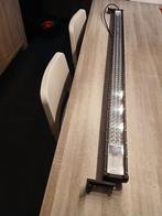 Te koop werklicht ledbar 130 cm, Auto-onderdelen, Ophalen, Gebruikt, Verlichting