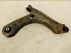 DRAAGARM RECHTS VOOR Skoda Fabia III (NJ3) (6R0407162F), Gebruikt, Skoda
