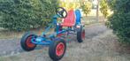 gocart Berg, Kinderen en Baby's, Ophalen, Gebruikt, Berg