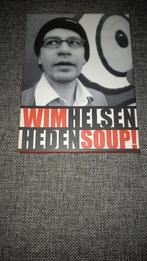 DVD Wim Helsen, Ophalen of Verzenden, Gebruikt