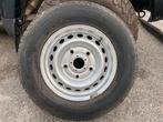 Reservewiel Ford Transit Mobilhome origineel., Auto-onderdelen, Banden en Velgen, Ophalen, 16 inch, Banden en Velgen, 235 mm