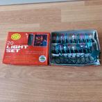 WEG MET DIE KERSTLICHTEN, Diversen, Ophalen of Verzenden