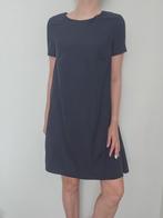 Nieuw kleedje van COS. Maat 34, Blauw, Nieuw, Ophalen of Verzenden, Maat 34 (XS) of kleiner