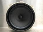 HAUT PARLEUR / ENCEINTE Hyundai iX35 (LM) (|963302S500|), Autos : Pièces & Accessoires, Utilisé, Hyundai