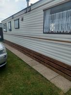 Stacaravan, Caravans en Kamperen
