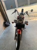 suzuki vs800 intruder, Cardan-aandrijving, 2 cilinders, Particulier, Meer dan 35 kW