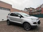 Ford Ecosport | 12 M Garantie | 98 Dkm |1.5 Benzine | 2016 |, Auto's, Ford, Testrit aan huis, 1498 cc, 5 zetels, 5 deurs