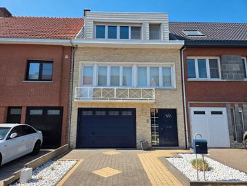 Instapklare gerenoveerde woning te koop Hoevenen  beschikbaar voor biedingen