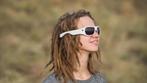 Orbi prime : 360 bril action cam. NIEUW, Nieuw, Ophalen of Verzenden