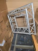 Eurotruss f33d, Muziek en Instrumenten, Theaterbelichting, Ophalen of Verzenden, Zo goed als nieuw