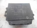 COMPUTER PDC Ford C-Max (DM2) (01-2007/09-2010), Gebruikt, Ford