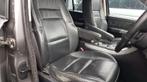 INTERIEUR Land + Range Rover Range Rover Sport (LS), Auto-onderdelen, Interieur en Bekleding, Land Rover, Gebruikt