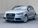 Audi A1 sportback 1.4 TFSI Automaat /2014/ 108.000 km/, Auto's, Audi, Automaat, Euro 5, A1, 5 deurs