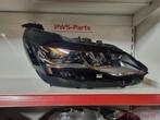 PEUGEOT 3008 5008 LED KOPLAMP RECHTS ORIGINEEL, Ophalen, Gebruikt, Peugeot