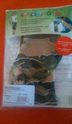 gipskous / steunverband - nieuw (7€/verzending inbegrepen), Ophalen of Verzenden, Nieuw