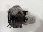 RUITENWISSERMOTOR ACHTER Toyota Aygo (B10) (53025412), Gebruikt, Toyota