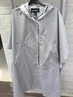 Poncho de pluie, Enlèvement ou Envoi, Comme neuf