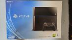 Sony Playstation PS4, Avontuur en Actie, 2 spelers, Eén computer, Ophalen of Verzenden
