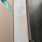 Cedral board, Doe-het-zelf en Bouw, Ophalen, Zo goed als nieuw
