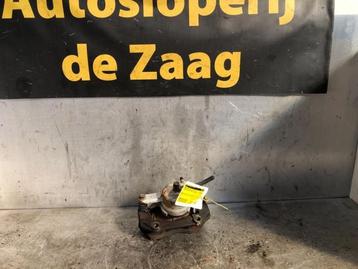 Remklauw (Tang) links-voor van een Suzuki Grand Vitara beschikbaar voor biedingen