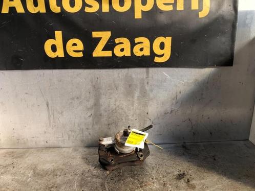 Remklauw (Tang) links-voor van een Suzuki Grand Vitara, Auto-onderdelen, Remmen en Aandrijving, Suzuki, Gebruikt, 3 maanden garantie