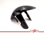 SPATBORD VOOR Suzuki GSX R 750 2006-2007 (GSXR750 K6 / K7), Gebruikt