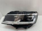 VW TRANSPORTER T6.1 T6 FACELIFT VOL LED LINKSVOOR 7L1941035D, Info@fabrikant.eu, Volkswagen, Fabrikantstraat 1
1000 AA  Amsterdam