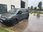 Citroen berlingo 20/01/2021, Auto's, Bedrijf, Te koop, Citroën