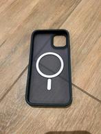 Hoesje iphone 12, Telecommunicatie, Mobiele telefoons | Hoesjes en Screenprotectors | Apple iPhone, Ophalen of Verzenden, Zo goed als nieuw