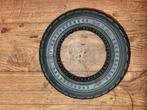 pneu plein ulip pour trottinette electrique, Enlèvement ou Envoi, Neuf