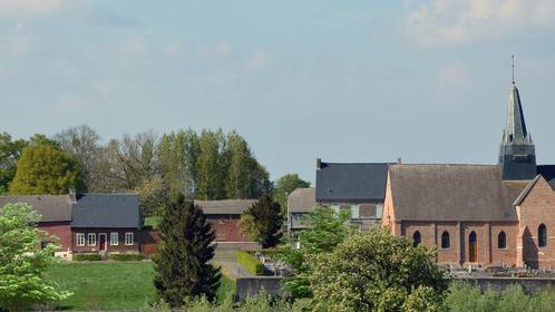 Leuk Vakantiehuis met sauna 200km van Antwerpen, Vakantie, Vakantiehuizen | Frankrijk, Ardennen of Champagne, Boerderij of Cottage