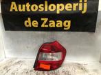 Achterlicht rechts van een BMW 1-Serie, Ophalen of Verzenden, 3 maanden garantie, Gebruikt, BMW