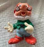 Figurine vintage « Doc » - Blanche-Neige, Enlèvement ou Envoi, Comme neuf
