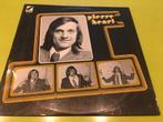 Pierre Henri * LP smoke 102, Ophalen of Verzenden, Gebruikt, 12 inch