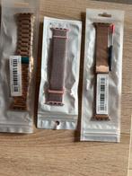 Apple watch bandjes, Ophalen, Nieuw
