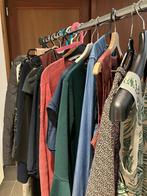 Dameskleding M en maat 38/40, Kleding | Dames, Dames-kledingpakketten, Ophalen, Zo goed als nieuw, Maat 38/40 (M)