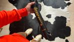 Rock Shox SID Brain Full Carbon 29’, Zo goed als nieuw, Rockshox, Voorvork, Mountainbike