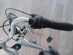 Vélo OXFORD pour femme 160€, Comme neuf, Enlèvement ou Envoi, Vitesses