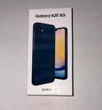 Samsung galaxy A25 5g, Telecommunicatie, Mobiele telefoons | Samsung, Ophalen of Verzenden, Gebruikt