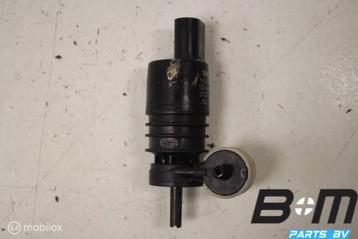 Ruitensproeierpomp VW 1K6955651 beschikbaar voor biedingen