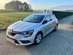 Climatiseur Renault Megane 1.33 TCe 2020/Navi/Carplay/Pdc, Achat, Euro 6, Entreprise, Garantie prolongée