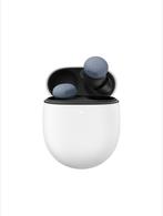 GOOGLE Pixel Buds Pro 2 Moonstone, Enlèvement ou Envoi, Comme neuf