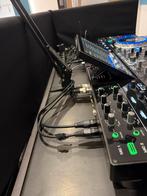 Denon dj prime 4, Muziek en Instrumenten, Ophalen, Gebruikt, Denon